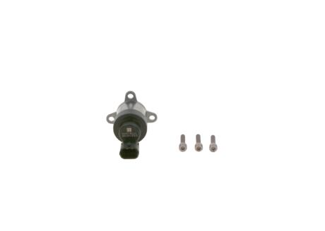 Дозировочный блок (CR) LDV BOSCH 1465ZS0046