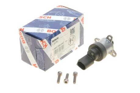 Дозувальний блок BOSCH 1465ZS0047