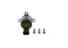 Дозувальний блок BOSCH 1465ZS0049 (фото 1)