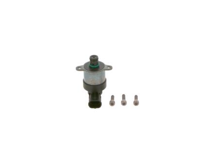 Елемент насосу Common Rail BOSCH 1465ZS0050