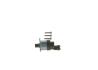 Дозувальный блок BOSCH 1465ZS0053 (фото 4)