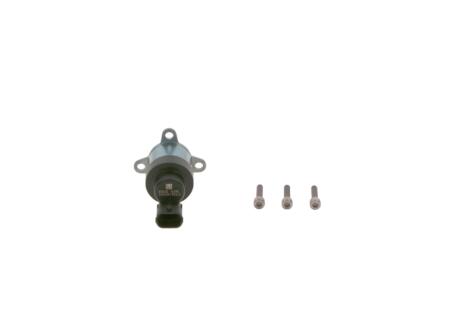 Дозувальный блок BOSCH 1465ZS0053 (фото 1)