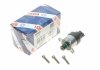 Клапан дозирования топлива ТНВД BOSCH 1465ZS0055 (фото 1)