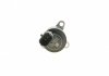 Клапан дозирования топлива ТНВД BOSCH 1465ZS0055 (фото 2)