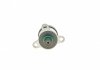 Клапан дозирования топлива ТНВД BOSCH 1465ZS0055 (фото 3)