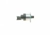 Клапан дозирования топлива ТНВД BOSCH 1465ZS0055 (фото 4)
