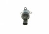 Клапан дозирования топлива ТНВД BOSCH 1465ZS0055 (фото 5)