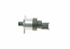 Клапан дозирования топлива ТНВД BOSCH 1465ZS0055 (фото 6)