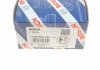 Клапан дозирования топлива ТНВД BOSCH 1465ZS0055 (фото 8)