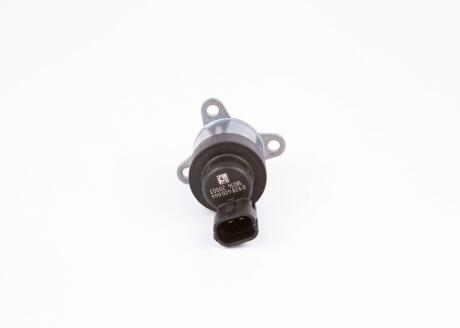 ГРУПА ЗАПЧАСТИН BOSCH 1465ZS0056