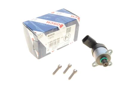 ДОЗУВАЛЬНИЙ БЛОК BOSCH 1465ZS0060