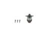Елемент насосу Common Rail BOSCH 1465ZS0070 (фото 3)