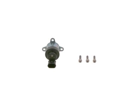 ГРУПА ЗАПЧАСТИН BOSCH 1465ZS0081