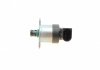 DB Дозировочный блок Sprinter/W204/W211/W212 3,0CDI BOSCH 1465ZS0087 (фото 2)
