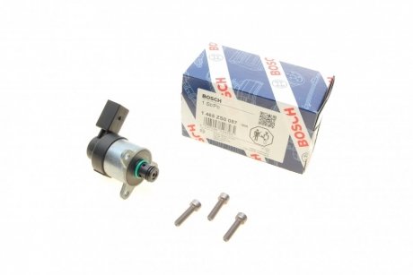 DB Дозировочный блок Sprinter/W204/W211/W212 3,0CDI BOSCH 1465ZS0087