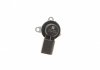 DB Дозировочный блок Sprinter/W204/W211/W212 3,0CDI BOSCH 1465ZS0087 (фото 5)