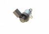 DB Дозировочный блок Sprinter/W204/W211/W212 3,0CDI BOSCH 1465ZS0087 (фото 6)