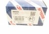 DB Дозировочный блок Sprinter/W204/W211/W212 3,0CDI BOSCH 1465ZS0087 (фото 10)