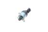 Дозований блок BOSCH 1465ZS0096 (фото 5)