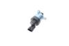 Дозований блок BOSCH 1465ZS0096 (фото 6)