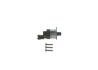 Елемент насосу Common Rail BOSCH 1465ZS0100 (фото 2)