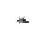 Дозувальний блок BOSCH 1465ZS0103 (фото 3)