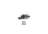 Дозировочный блок YMZ 4,4-6,7 09- BOSCH 1465ZS0107 (фото 2)