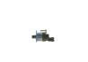 Дозировочный блок YMZ 4,4-6,7 09- BOSCH 1465ZS0107 (фото 4)