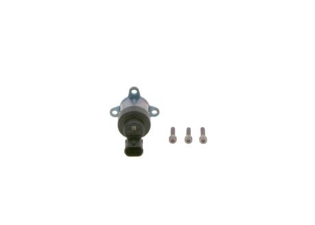 Дозировочный блок YMZ 4,4-6,7 09- BOSCH 1465ZS0107