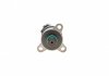 Дозувальний блок BOSCH 1465ZS0125 (фото 4)