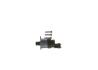 Елемент насосу Common Rail BOSCH 1465ZS0127 (фото 3)