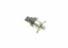 РЕМКОМПЛЕКТ ДОЗУВАЛЬНОГО БЛОКУ BOSCH 1 465 ZS0 130 (фото 3)