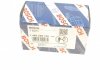 РЕМКОМПЛЕКТ ДОЗУВАЛЬНОГО БЛОКУ BOSCH 1 465 ZS0 130 (фото 8)