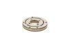 ТОПЛИВОПОДКАЧИВАЮЩ. НАСОС BOSCH 1467035027 (фото 1)