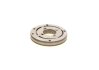 ТОПЛИВОПОДКАЧИВАЮЩ. НАСОС BOSCH 1467035027 (фото 2)