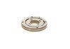 ТОПЛИВОПОДКАЧИВАЮЩ. НАСОС BOSCH 1467035027 (фото 3)