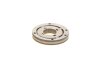 ТОПЛИВОПОДКАЧИВАЮЩ. НАСОС BOSCH 1467035027 (фото 4)