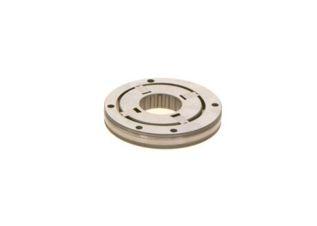 ТОПЛИВОПОДКАЧИВАЮЩ. НАСОС BOSCH 1467035027