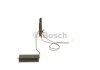 Насос топливный BOSCH 1582980113 (фото 4)