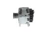Генератор BOSCH 1986A00084 (фото 1)