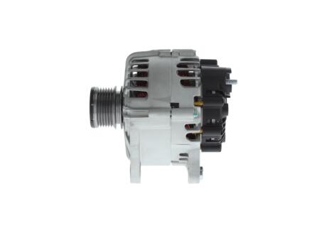 Генератор BOSCH 1986A00084