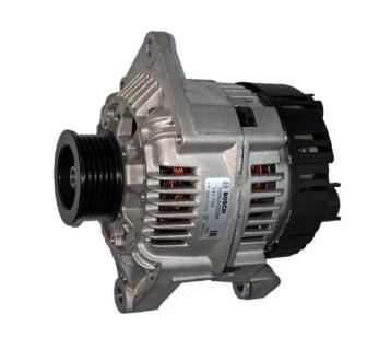 Генератор BOSCH 1986A00098