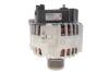 Генератор BOSCH 1986A00571 (фото 5)
