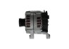 Генератор BOSCH 1986A00574 (фото 1)
