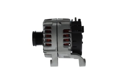 Генератор BOSCH 1986A00574
