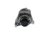 Генератор BOSCH 1986A00607 (фото 2)