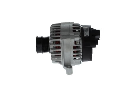 Генератор BOSCH 1986A00607