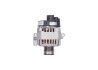 Генератор BOSCH 1986A00607 (фото 8)