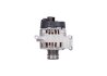Генератор BOSCH 1986A00607 (фото 9)