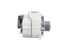 Генератор BOSCH 1986A00748 (фото 5)